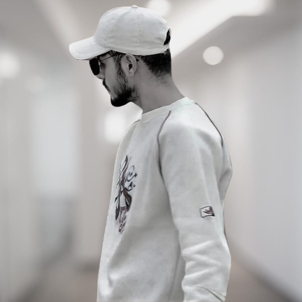 Boy DP for Instagram for WhatsApp