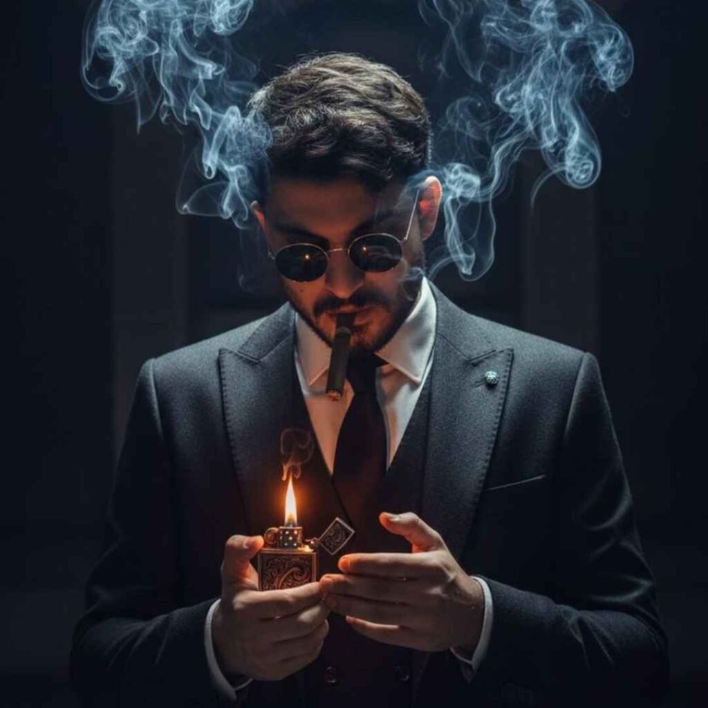 Boy DP for Instagram for WhatsApp