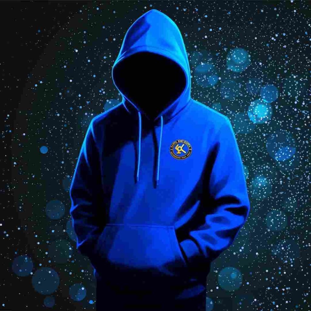 Boy DP for Instagram for WhatsApp