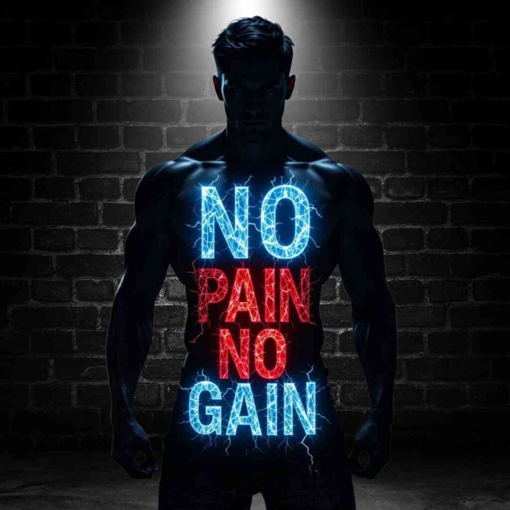 Boy DP for Instagram for WhatsApp