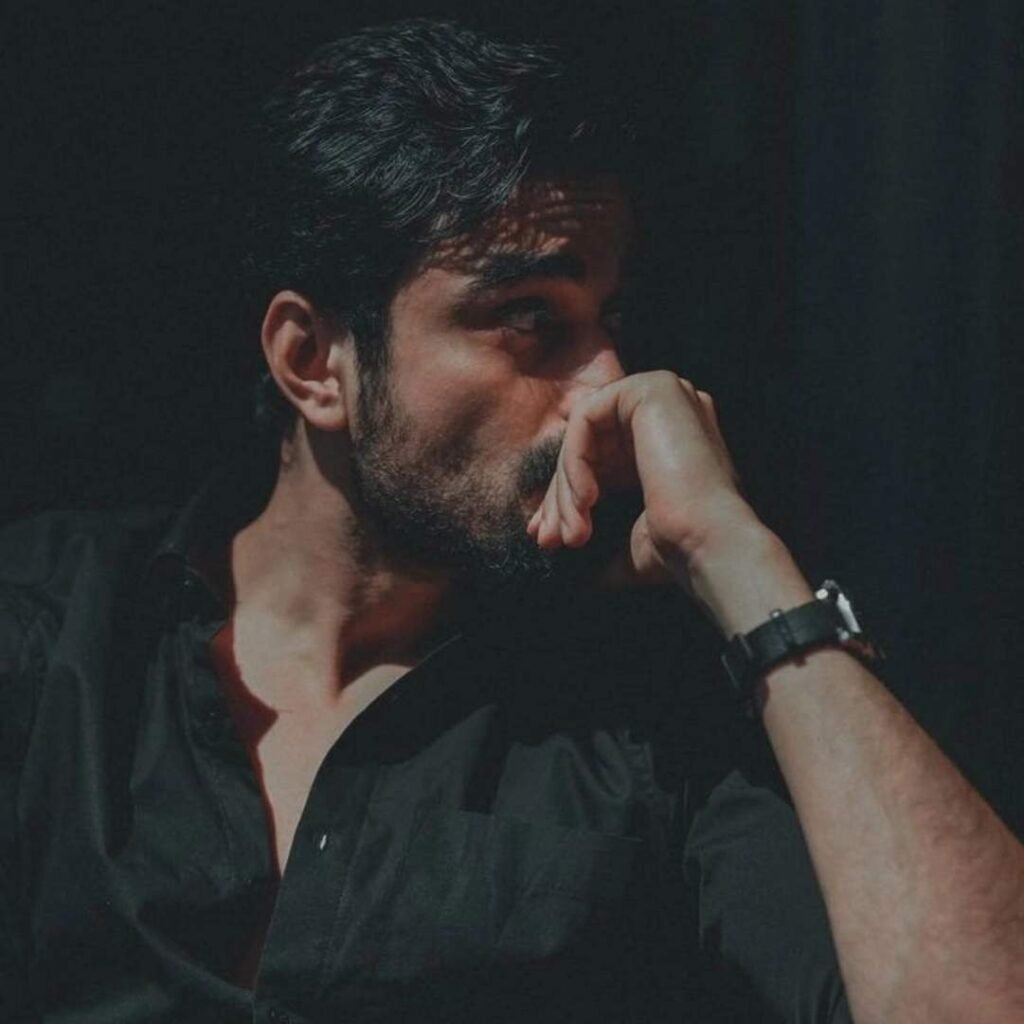 Boy DP for Instagram For Facebook