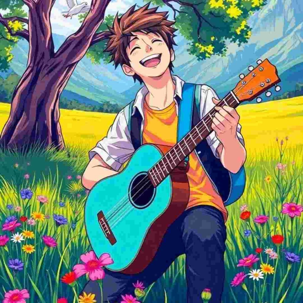 Boy DP for Instagram For Facebook