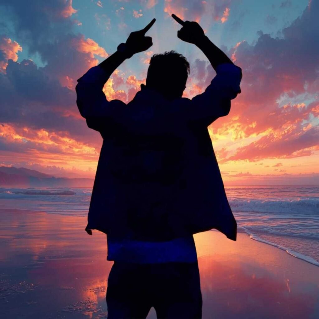 Boy DP for Instagram For Facebook