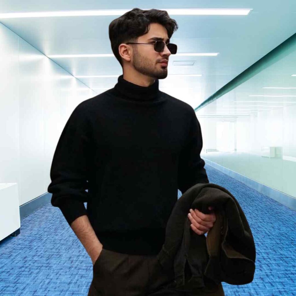 Boy DP for Instagram For Facebook