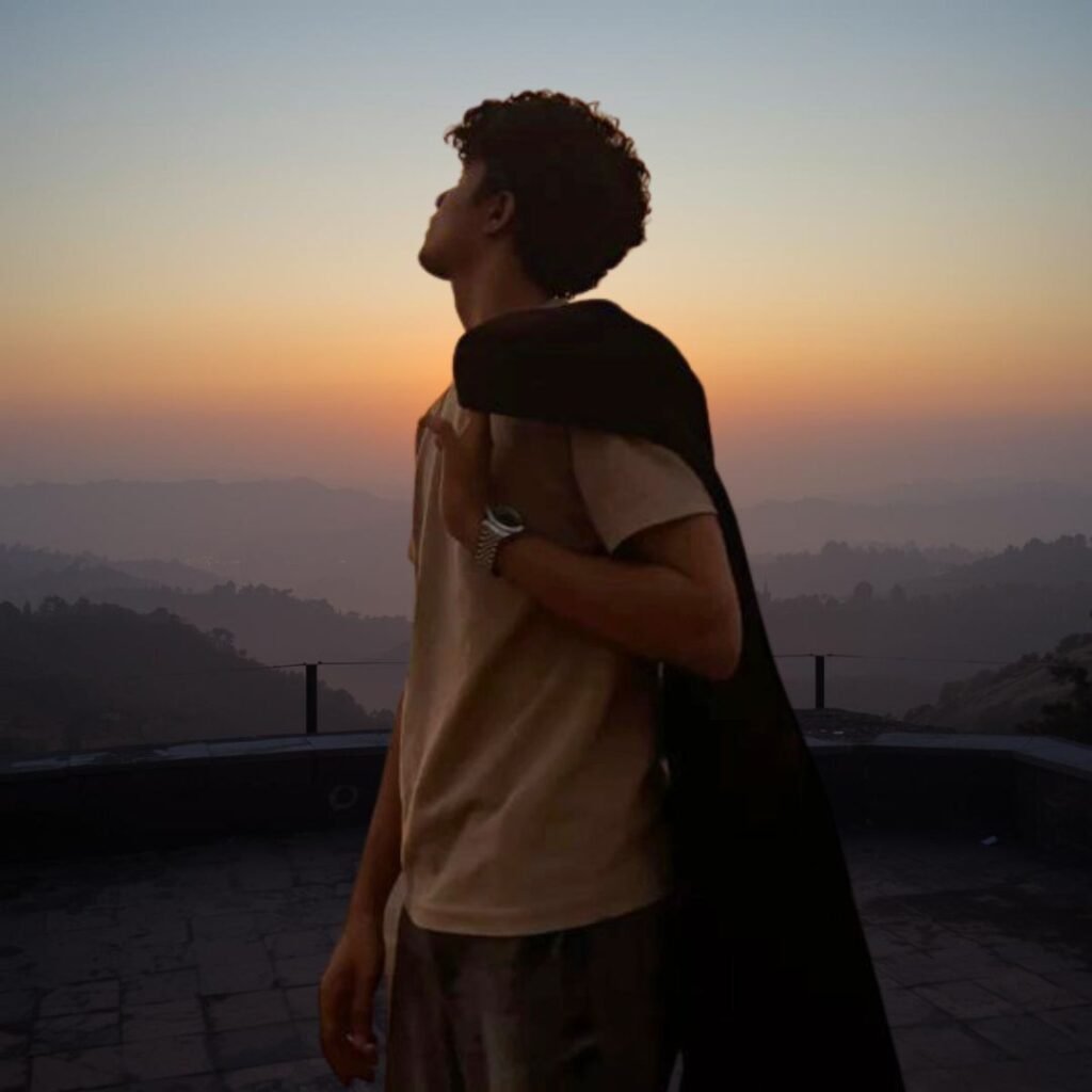 Boy DP for Instagram For Facebook