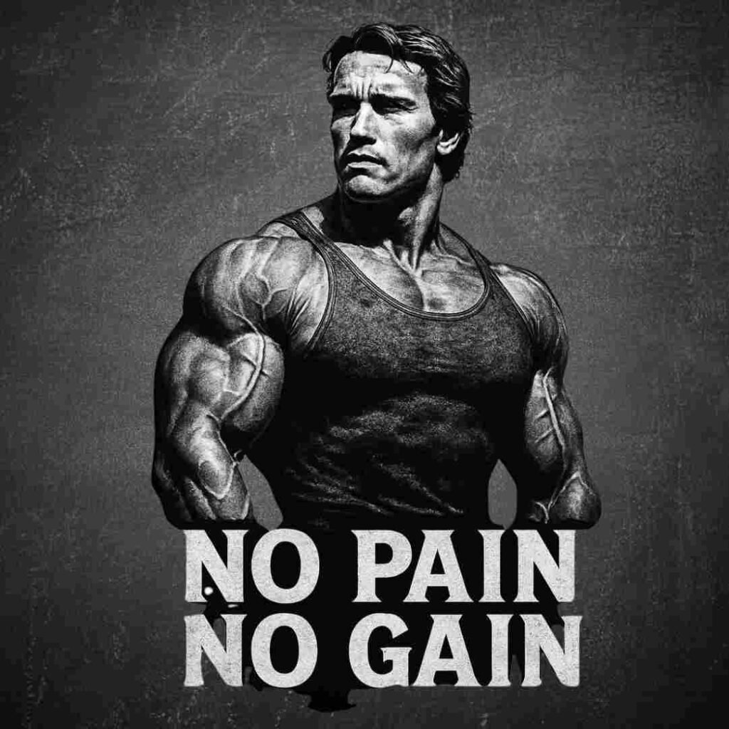 Boy DP for Instagram 