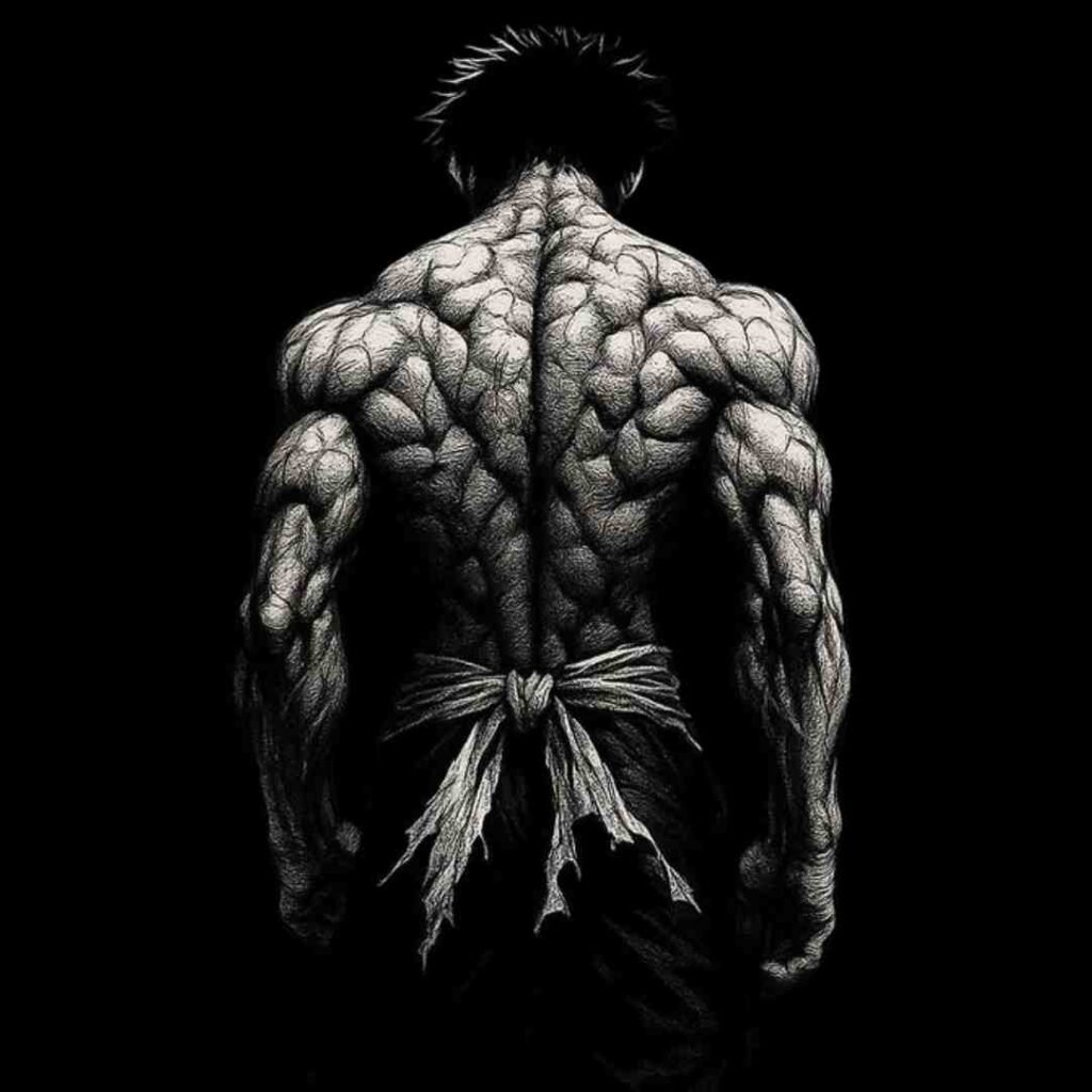 Boy DP for Instagram 