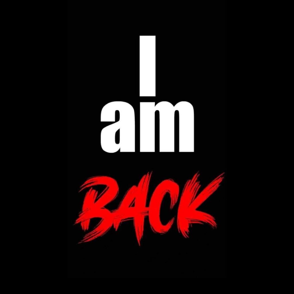 Boy DP for Instagram 