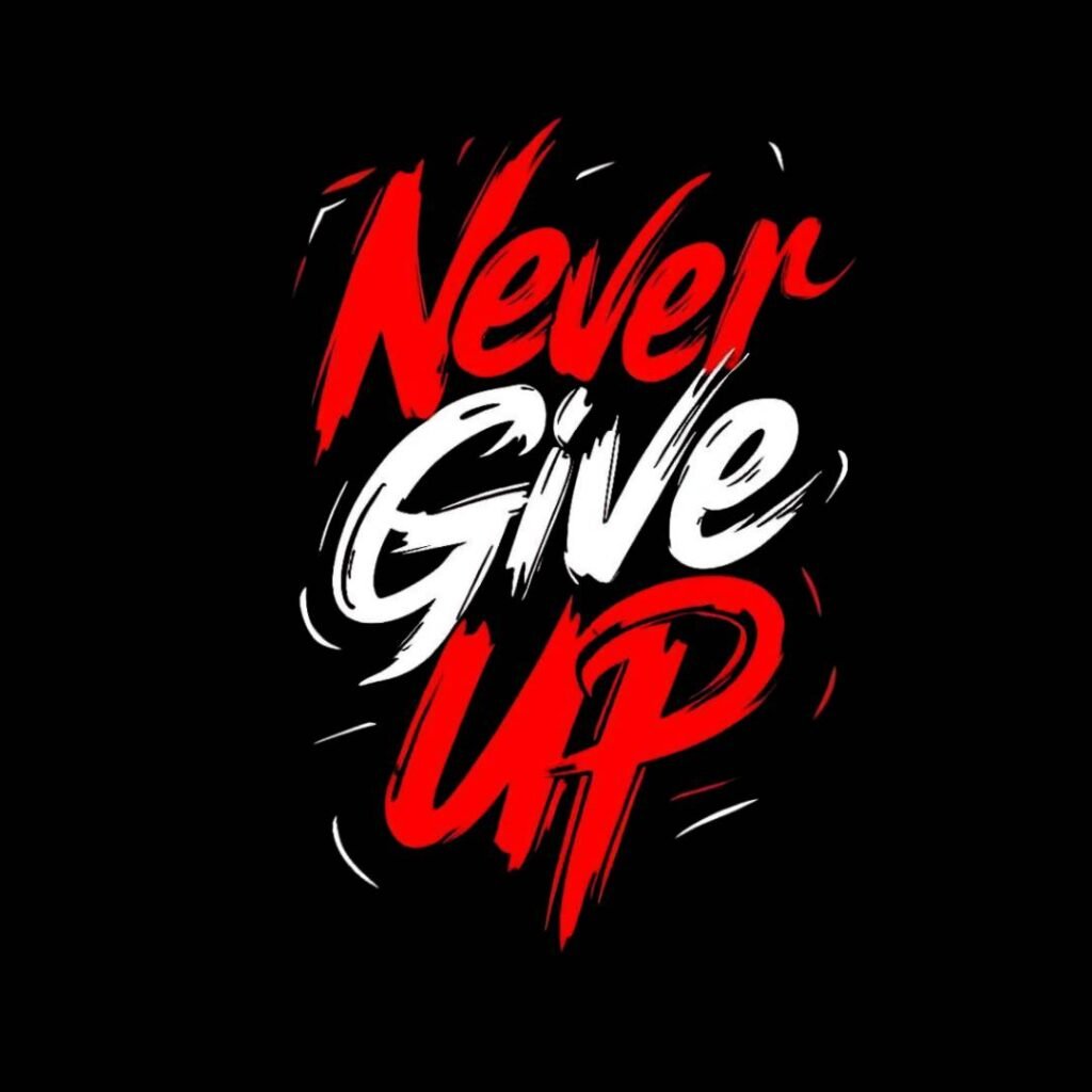 Boy DP for Instagram 