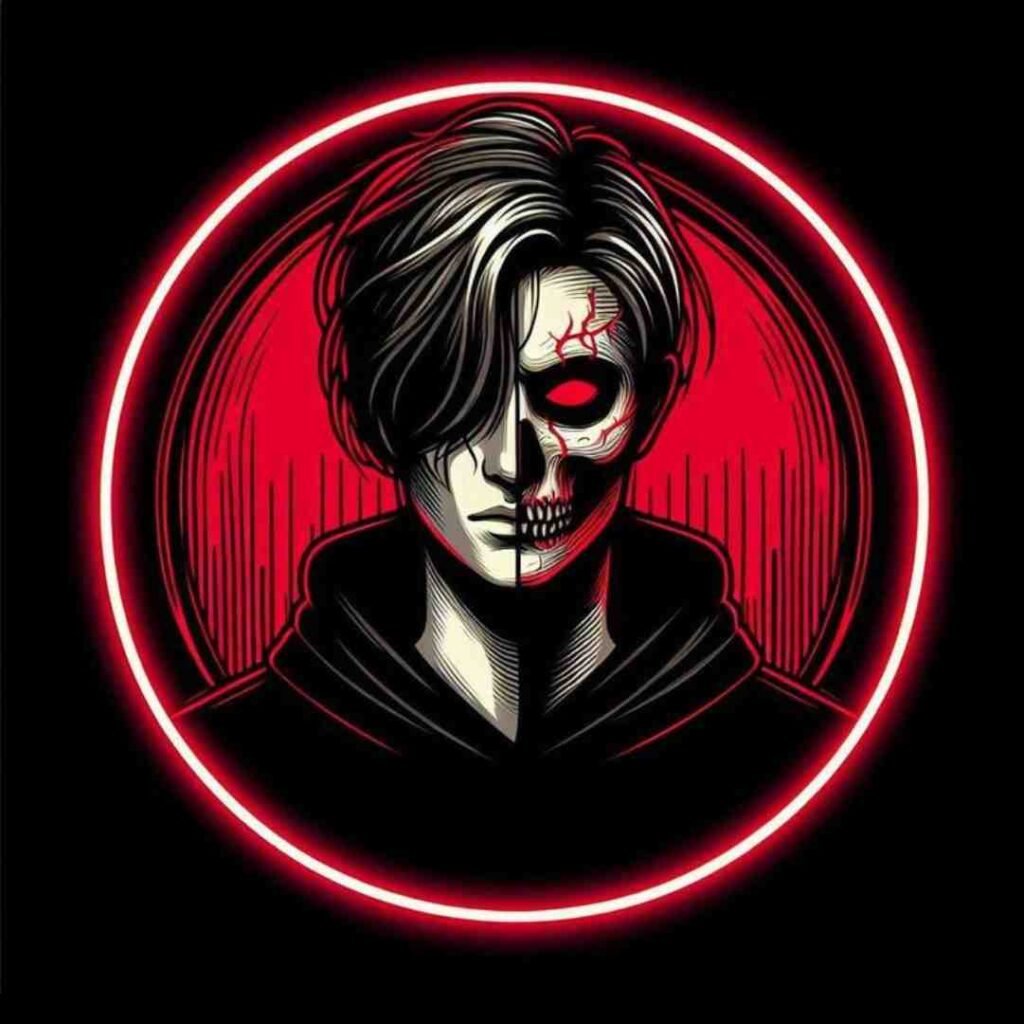 Boy DP for Instagram 