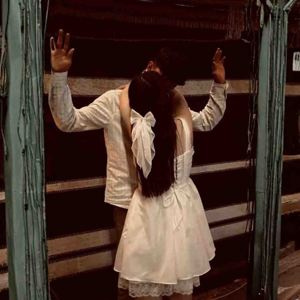  Couple DP for Instagram Pics