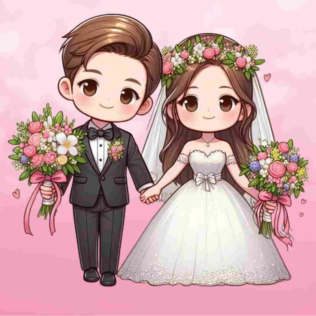  Couple DP for Instagram Pics