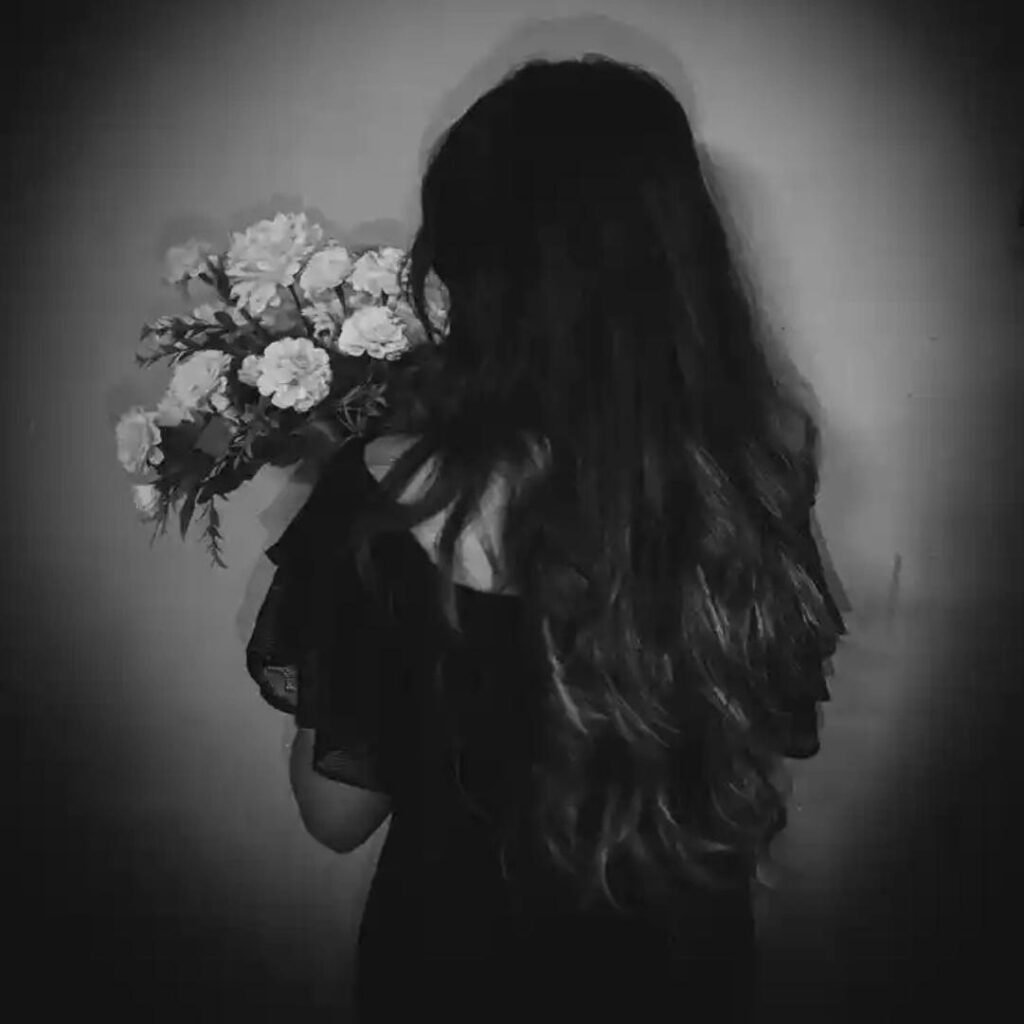  Emotional Sad Girl DP Pics