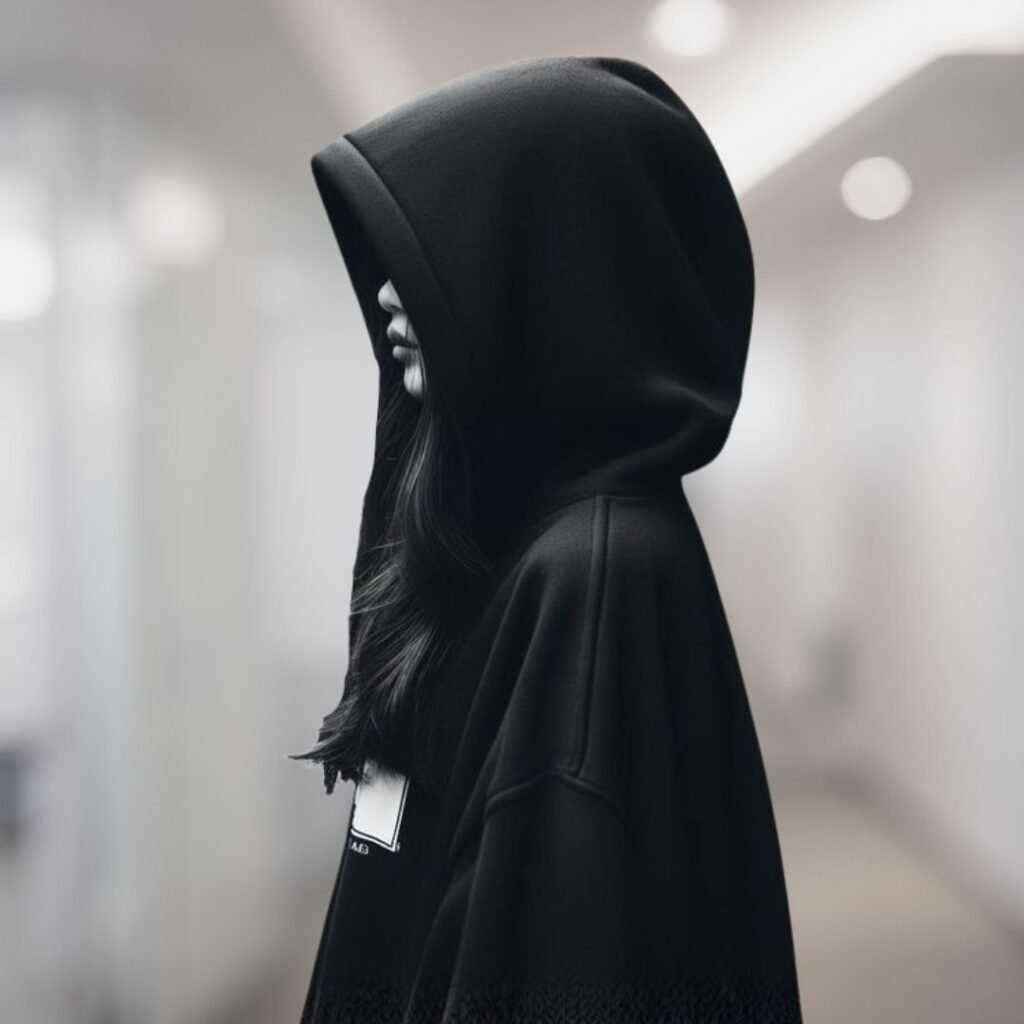 Emotional Sad Girl DP Photos