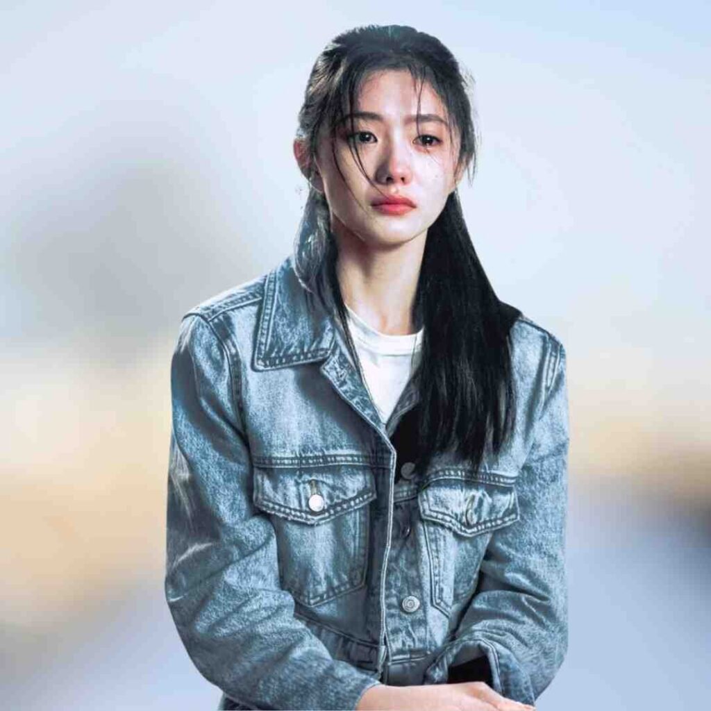 Emotional Sad Girl DP Photos