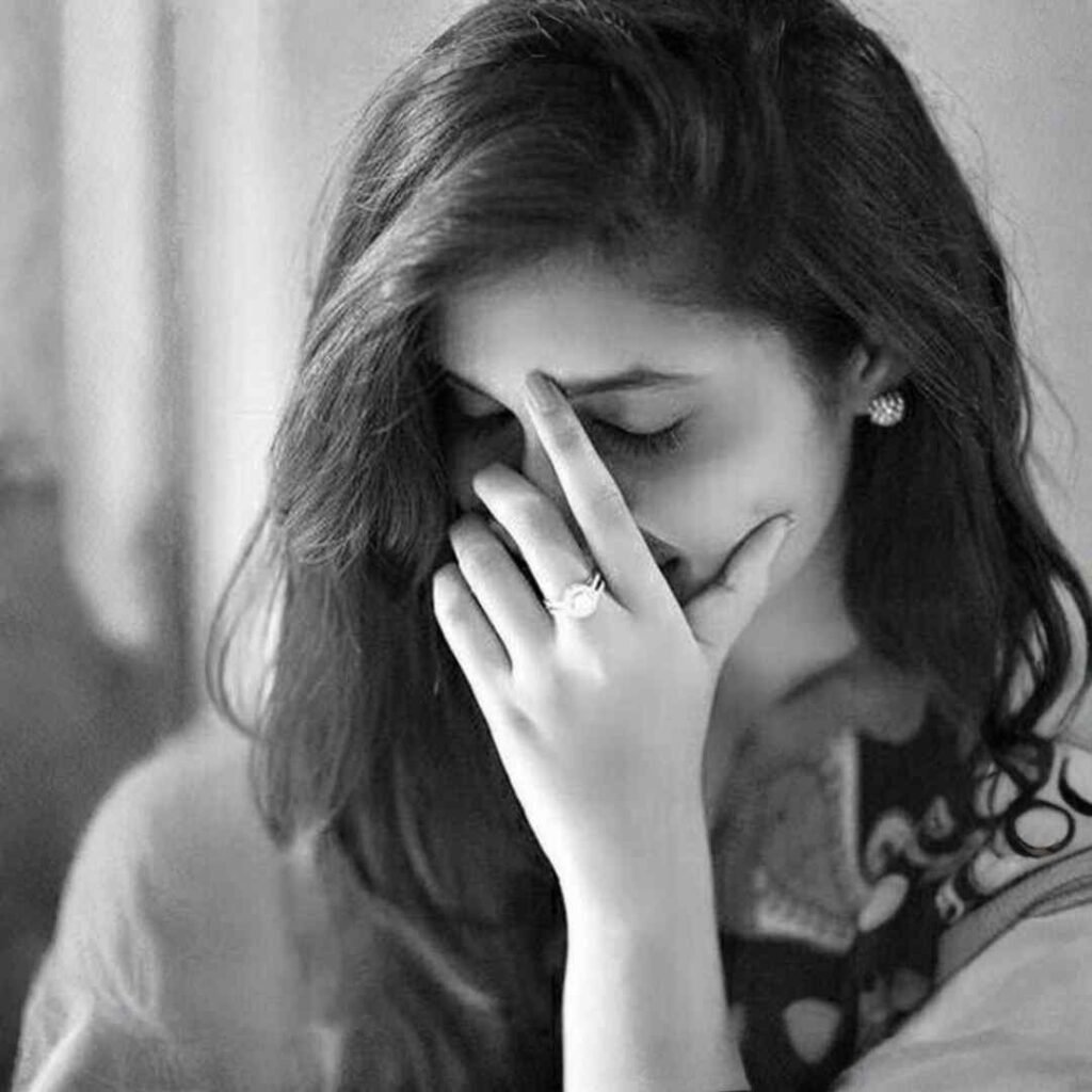 Facebook DP Girl for Facebook