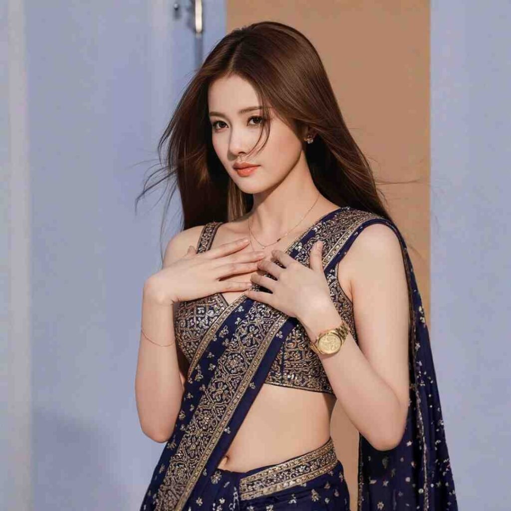 Facebook DP Girl Pics