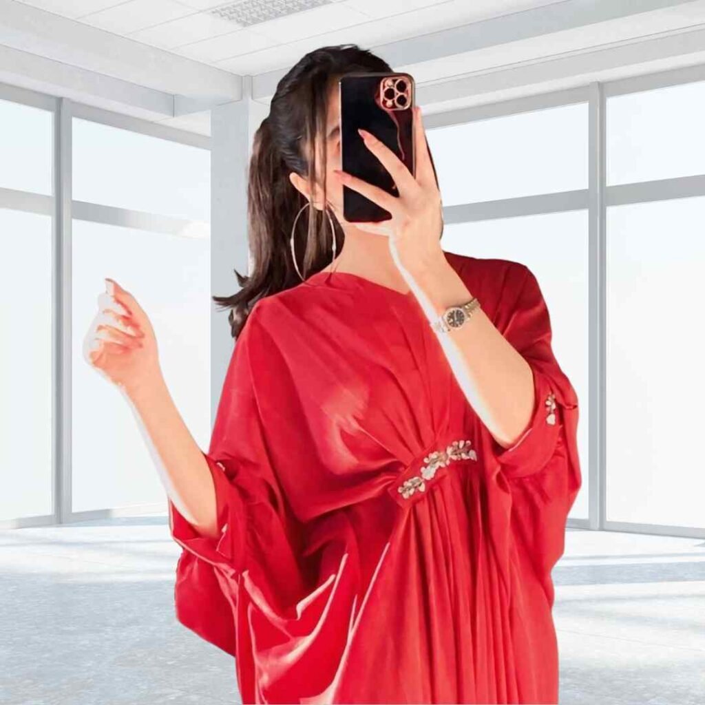 Girl Style Pic DP Pics