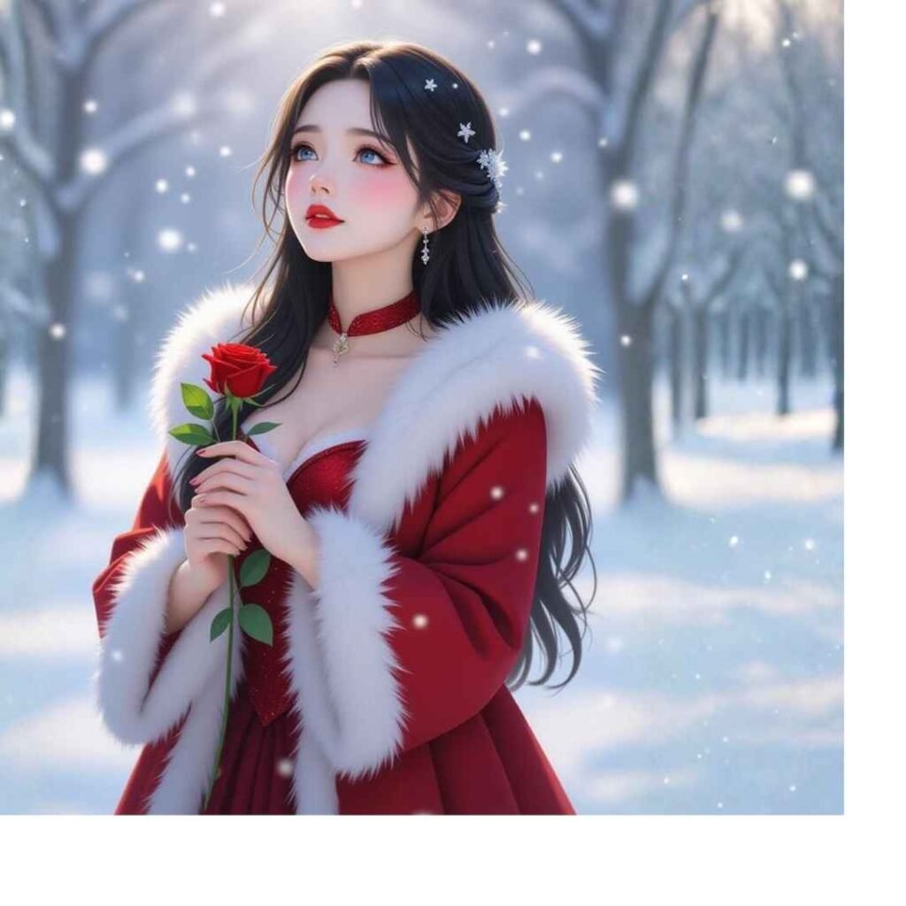 Girl Style Pic DP Photos