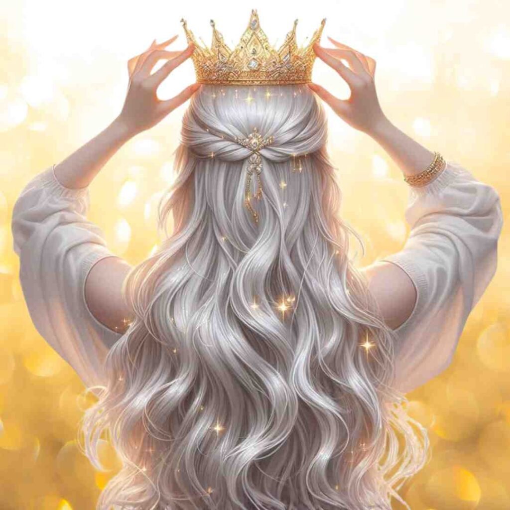 Girl Style Pic DP Photos