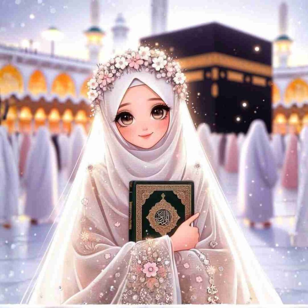 Girl Style Pic DP Photos