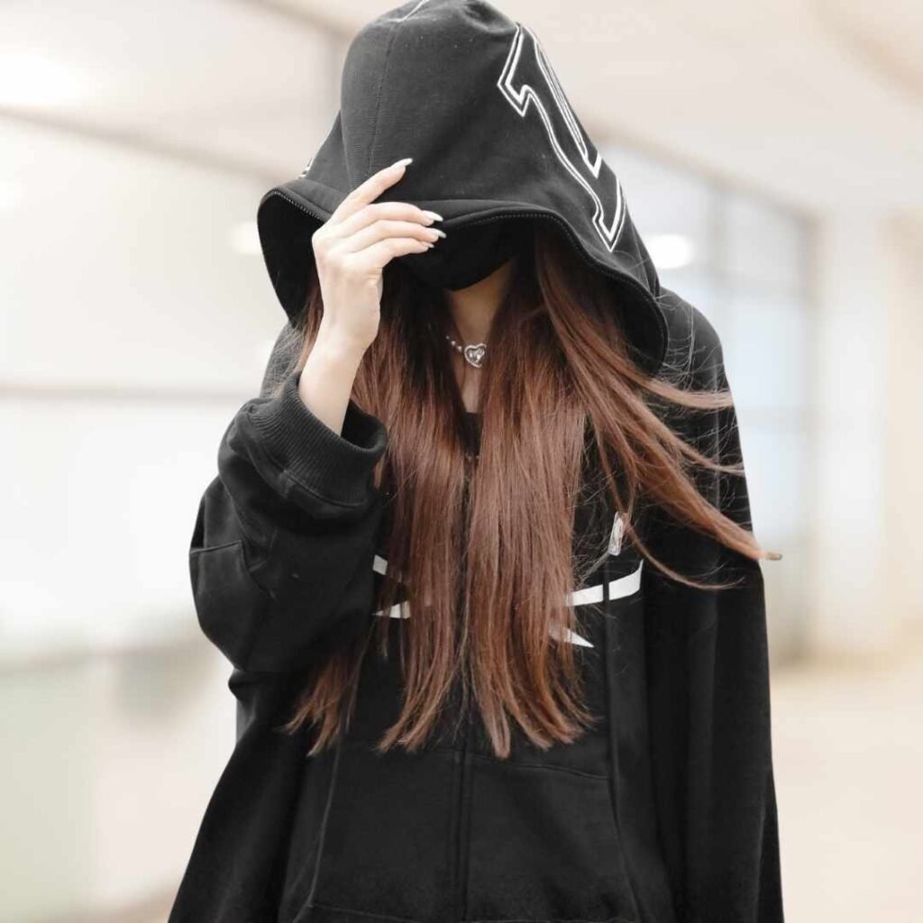 Girls DP for Instagram for Facebook