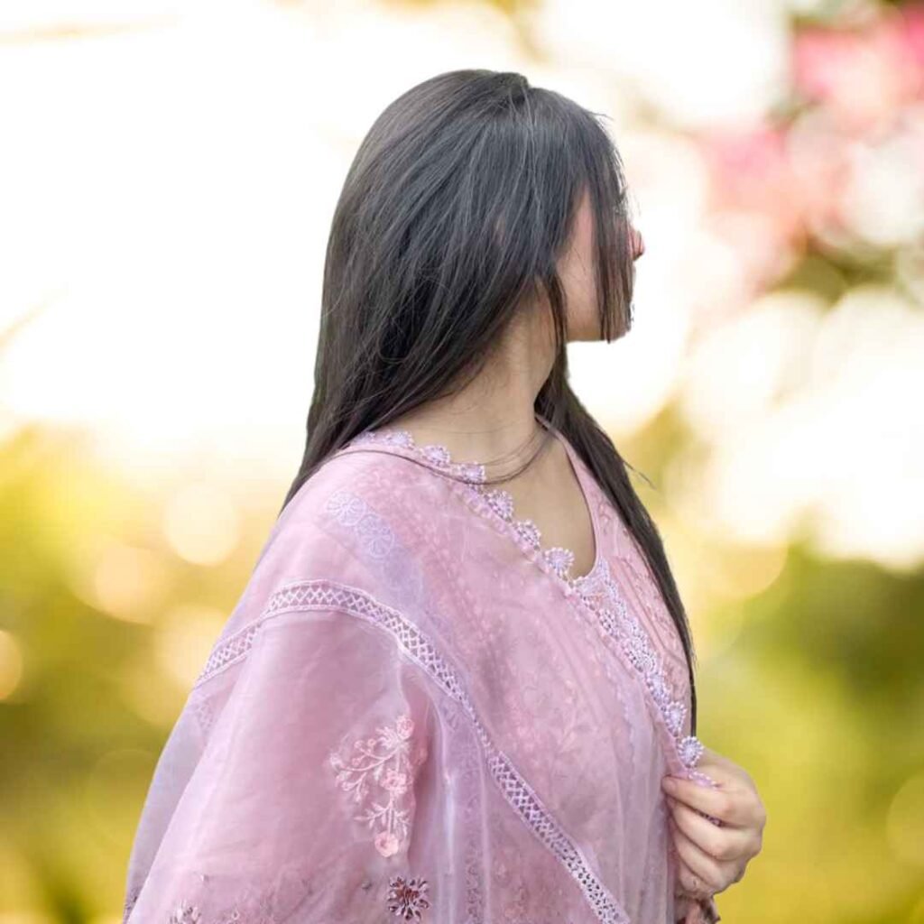 Girls DP for Instagram for WhatsApp