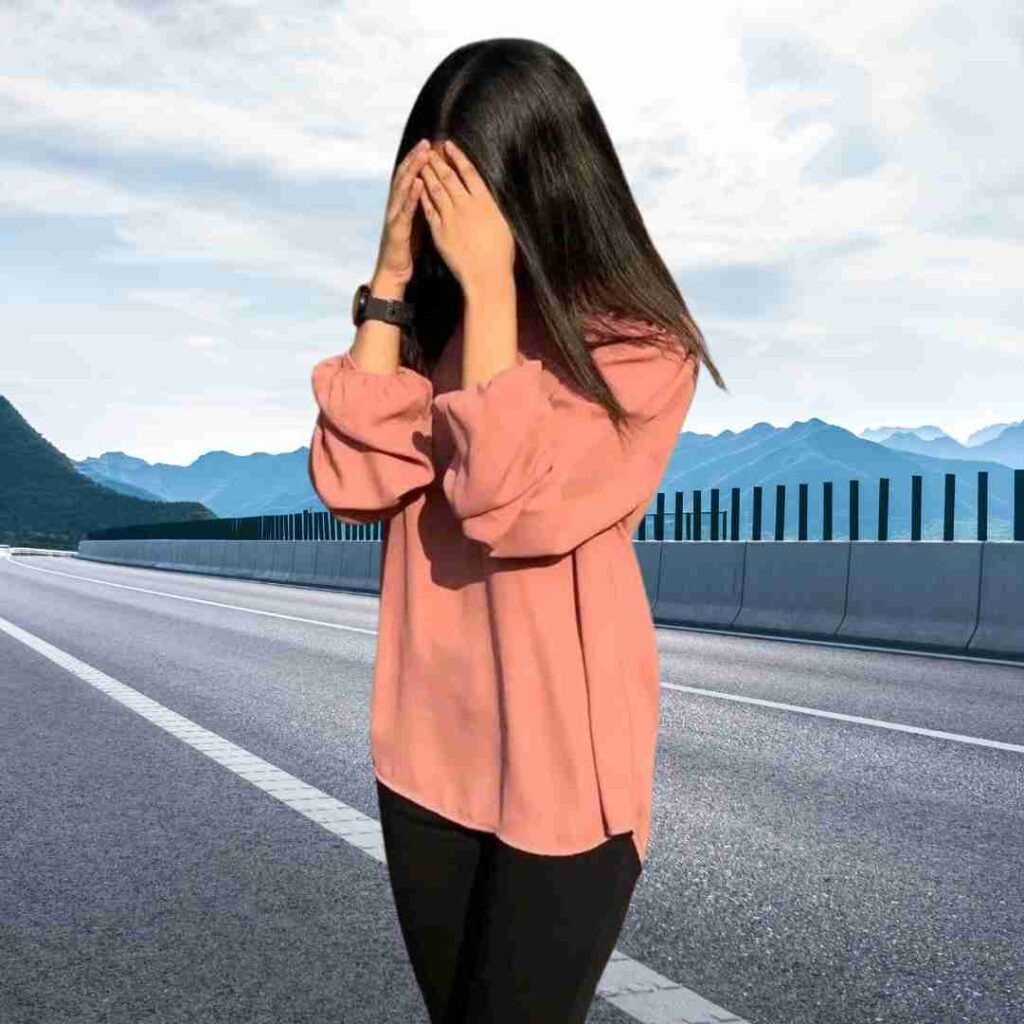 Girls DP for Instagram for WhatsApp