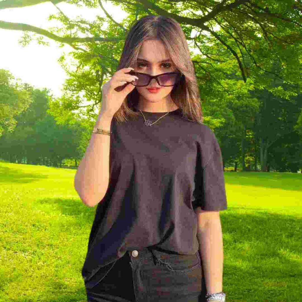 Girls DP for Instagram for WhatsApp