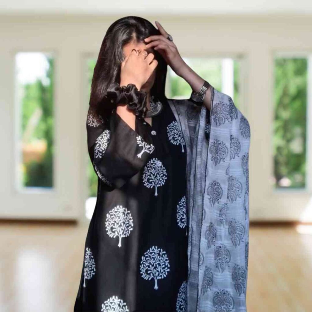 Girls DP for Instagram for WhatsApp