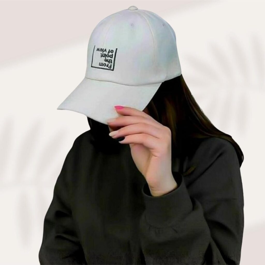 Girls DP for Instagram