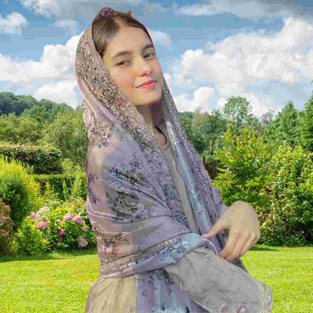 Girls DP for Instagram