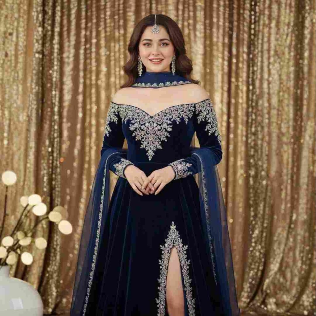 Hot Girl DP for WhatsApp