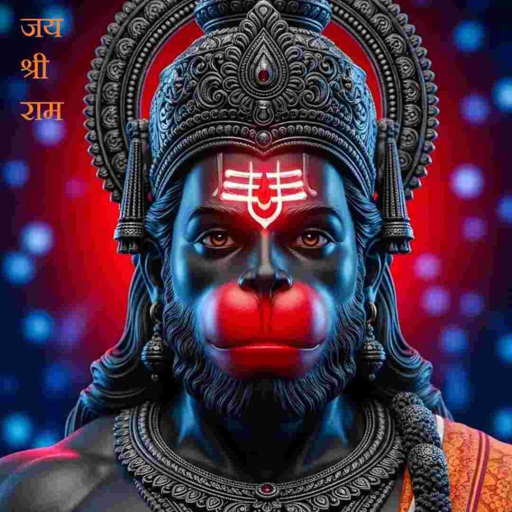 Jay Shree Ram DP Photo Photos