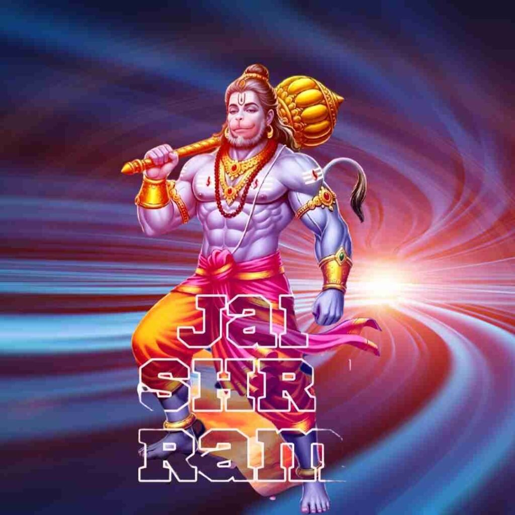Jay Shree Ram DP Photo Photos