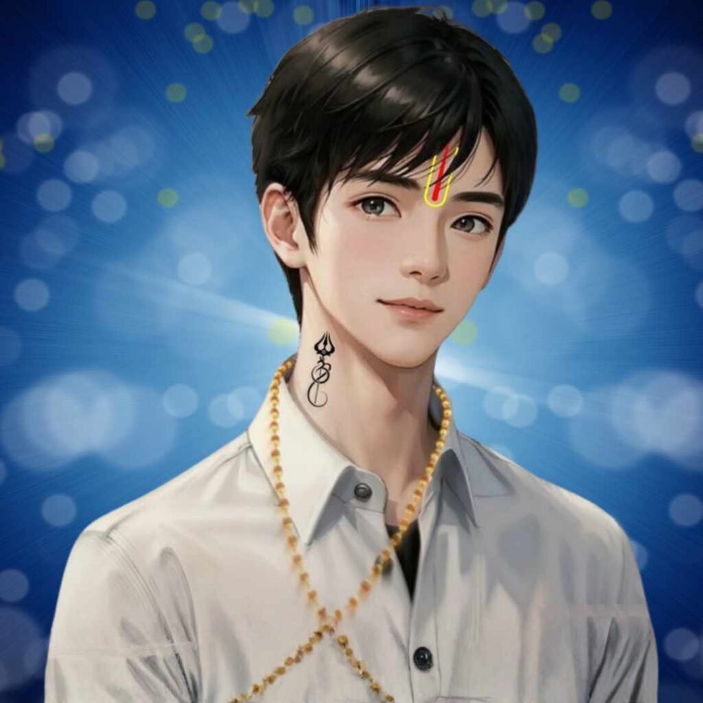 Kattar hindu pic Photos