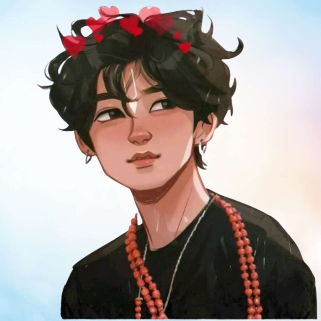 Kattar hindu pic Photos