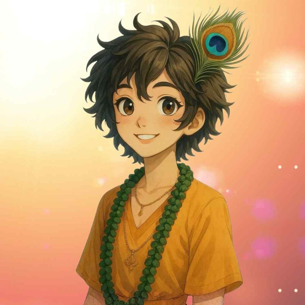 Kattar hindu pic Photos