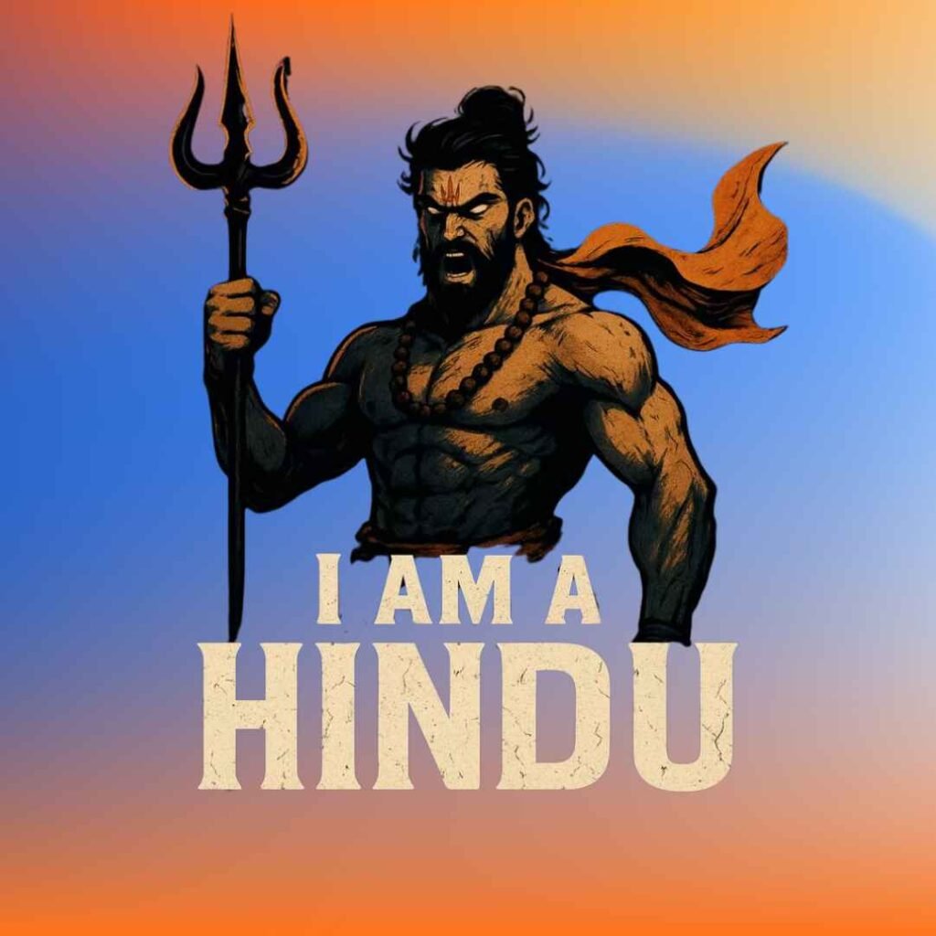 Kattar hindu pic Photos