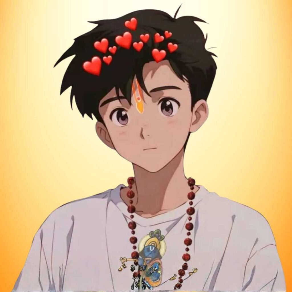 Kattar hindu pic Photos