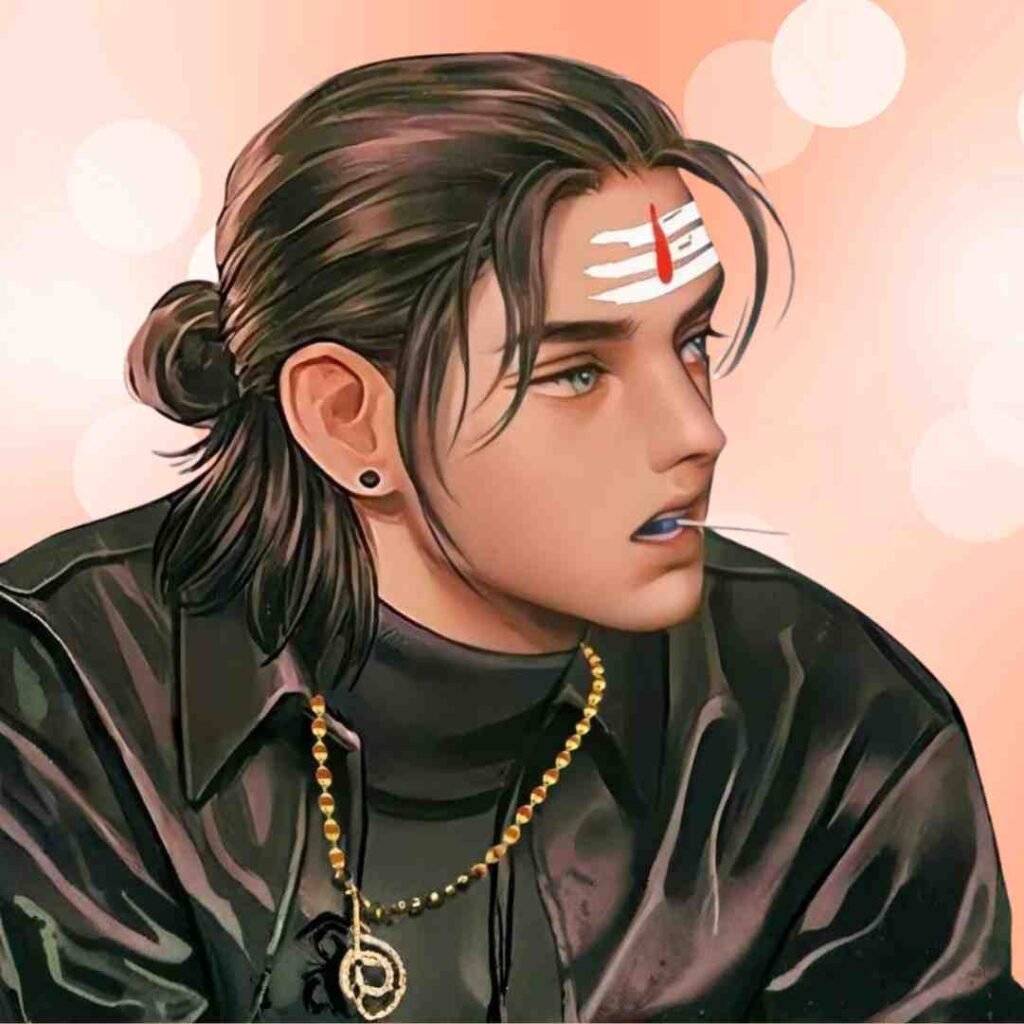 Kattar hindu pic Photos