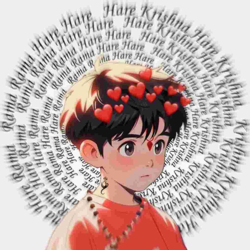 Kattar hindu pic Photos