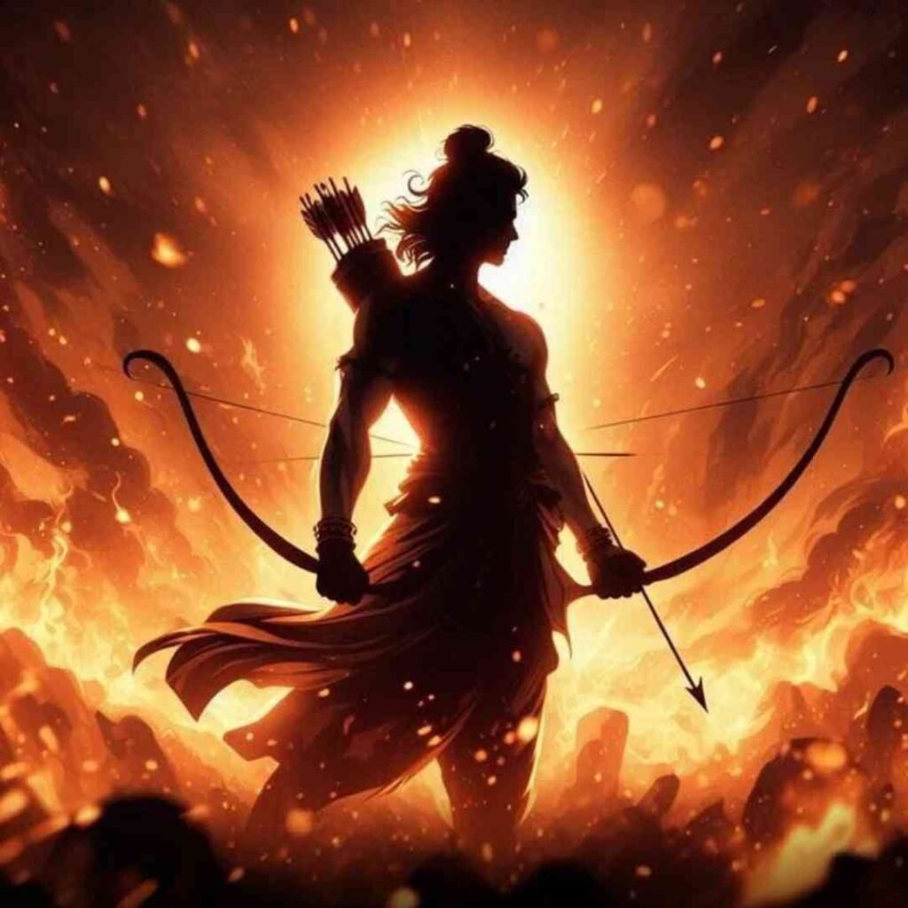 Kattar hindu pic Kattar hindu pic Kattar hindu pic