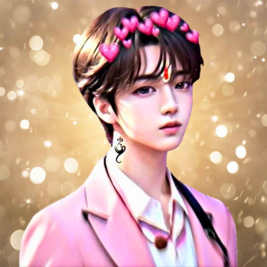 Kattar hindu pic for WhatsApp