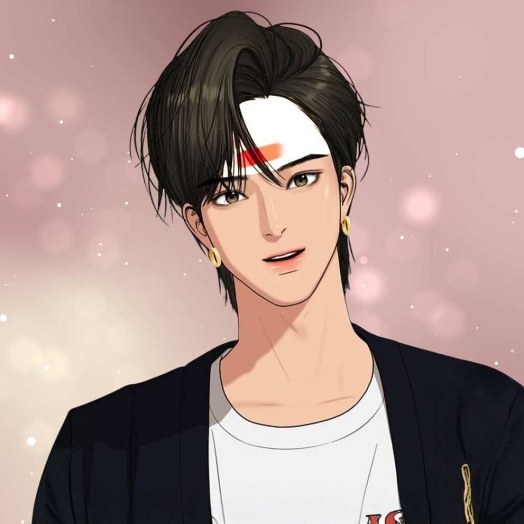 Kattar hindu pic for Instagram