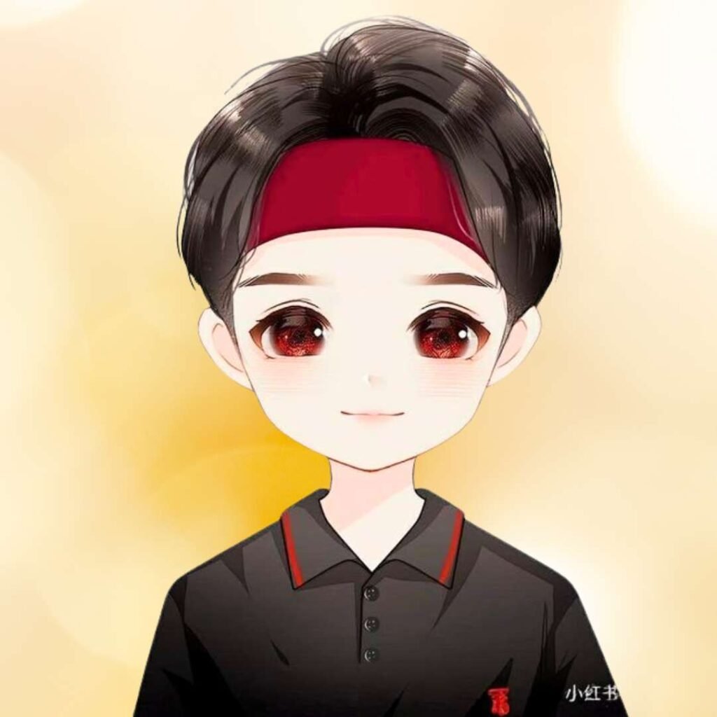 Kattar hindu pic for Instagram