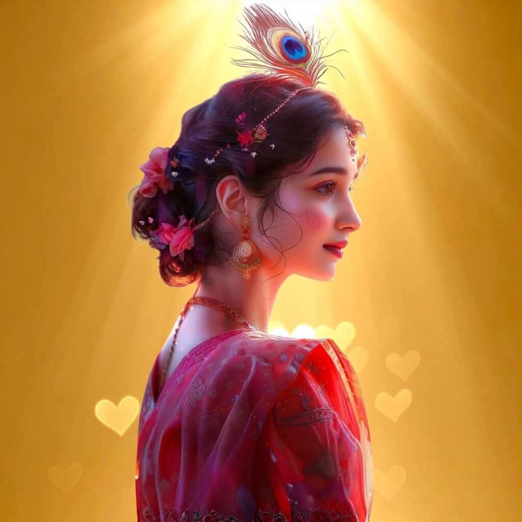 Kattar hindu pic for Facebook