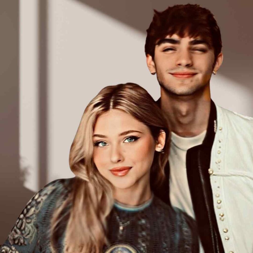 Couple DP for WhatsApp half half Pics