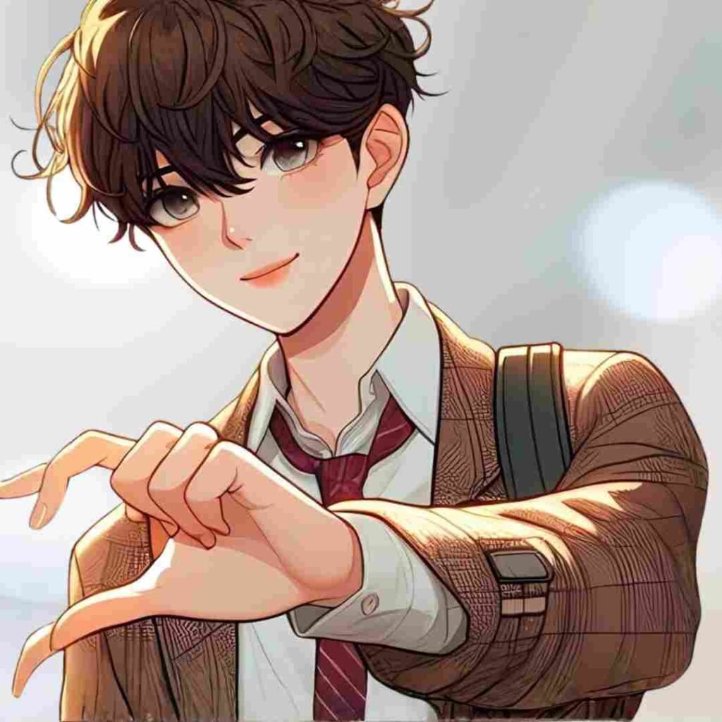 Couple DP for WhatsApp half half Photos