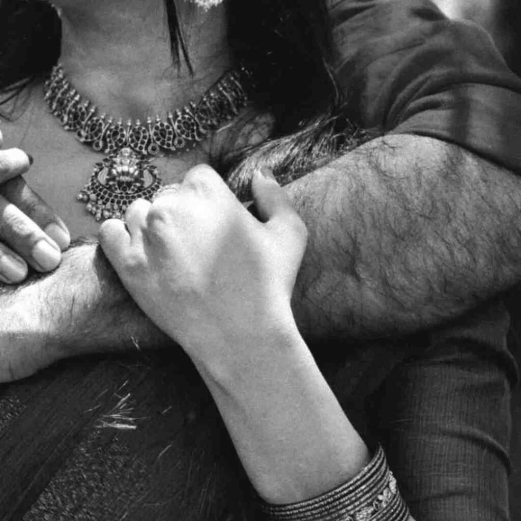 Couple DP for WhatsApp half half for Instagram